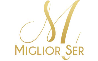 MigliorSer